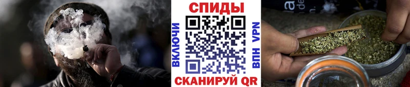 сколько стоит  Красногорск  БУТИРАТ жидкий экстази 