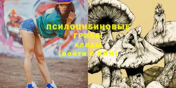 героин Алзамай