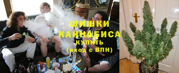 Альфа ПВП Алексин